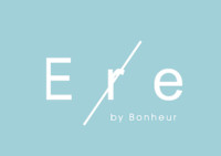 山本 梨恵(3階)(ヤマモト リエ)