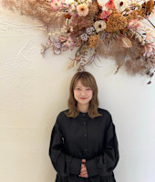 阿部 珠実( アベ　タマミ)