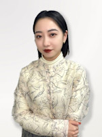 mihoshi (ミホシ )