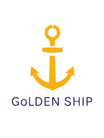 梅村 大輔(ウメムラ ダイスケ)