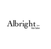 Albright 求人募集中(スタッフ ボシュウチュウ)