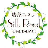 青 塚(アオ ヅカ)