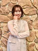 毛内 麻友香(ケウチ マユカ)