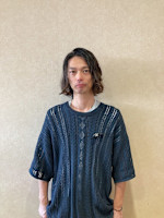 奈良 慎司(ナラ シンジ)