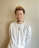 鈴木 貴之(スズキ タカユキ)