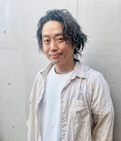 岩丸テツヤ(イワマルテツヤ)