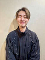 ダイキ(ダイキ)