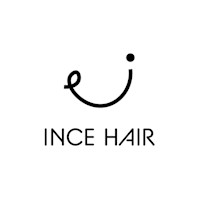 阪口　裕樹(サカグチ　ヒロキ)