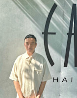 黒澤 正宏(クロサワ マサヒロ)