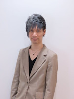 松井　大記(マツイ　タイキ)