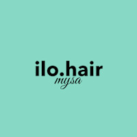 フリー ilo hair(フリー イロヘアー)