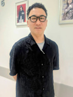 田中　俊介(タナカ　シュンスケ)