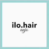 ilo.hair anjo(イロヘアー アンジョウ)