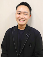 木下 史也(キノシタ フミヤ)