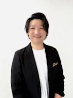 石部 典之(イシベ ノリユキ)