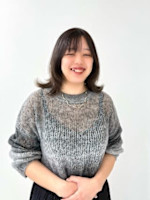 柏田 詩織(カシワダ シオリ)