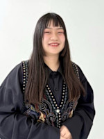 岸本(キシモト)