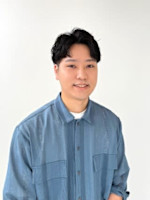 濱走(ハマバシリ)