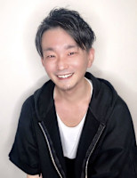 清原　利和 [上尾駅］(キヨハラ トシカズ)