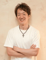 石橋　泰博 [上尾駅］(イシバシ ヤスヒロ)