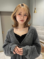 柳澤　風花(ヤナギサワ　フウカ)