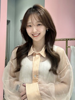 岸田　彩花(キシダ　アヤカ)