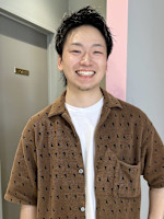 工藤　大毅(クドウ　ヒロキ)