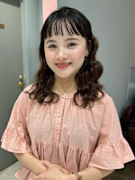 志田　ほん(シダ ホン)