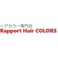 ラポールヘアカラーズ(ラポールヘアカラーズ)