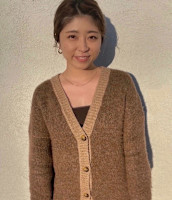 平有理(タイラユリ)