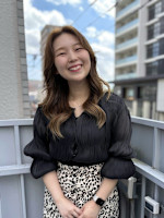 則松 知里(ノリマツ チサト)