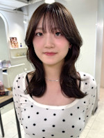 岡村 さつき(オカムラ サツキ)