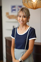 吉田 由紀子(ヨシダ ユキコ)