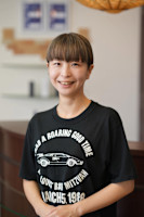 平元 真亜乃(ヒラモト マアノ)