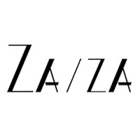 ZA/ZA(ザザ)