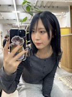 カンナ(カンナ)