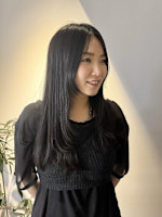 坂田友梨奈(サカタユリナ)