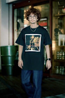 嶋佐　昌大(シマサ　マオ)