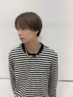 平山 大樹(ヒラヤマ ダイキ)