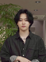 eito (ワタナベ エイト)