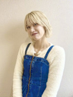 大山 あさひ(オオヤマ アサヒ)