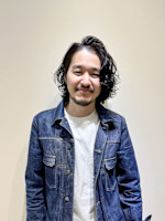 佐藤 敬人(サトウ ケイト)