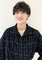 櫻井 雄基(サクライ ユウキ)