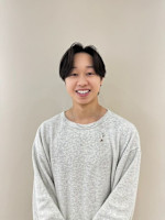 安達 祥生(アダチ ヨシタカ)