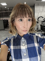 大熊 夕姫(オオクマ ユキ)