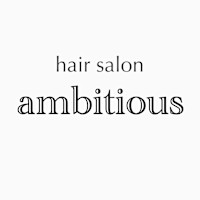 ambitious 蒲生(アンビシャス ガモウ)