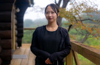 西垣 愛梨(ニシガキアイリ)