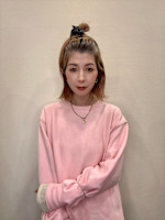 田中 夕子(タナカ ユウコ)