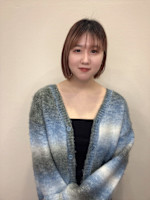 白神　珠梨(シラカミ　ジュリ)