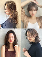 トレンド 特集(ジーナ トレンド)